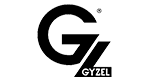 gyzel-logo